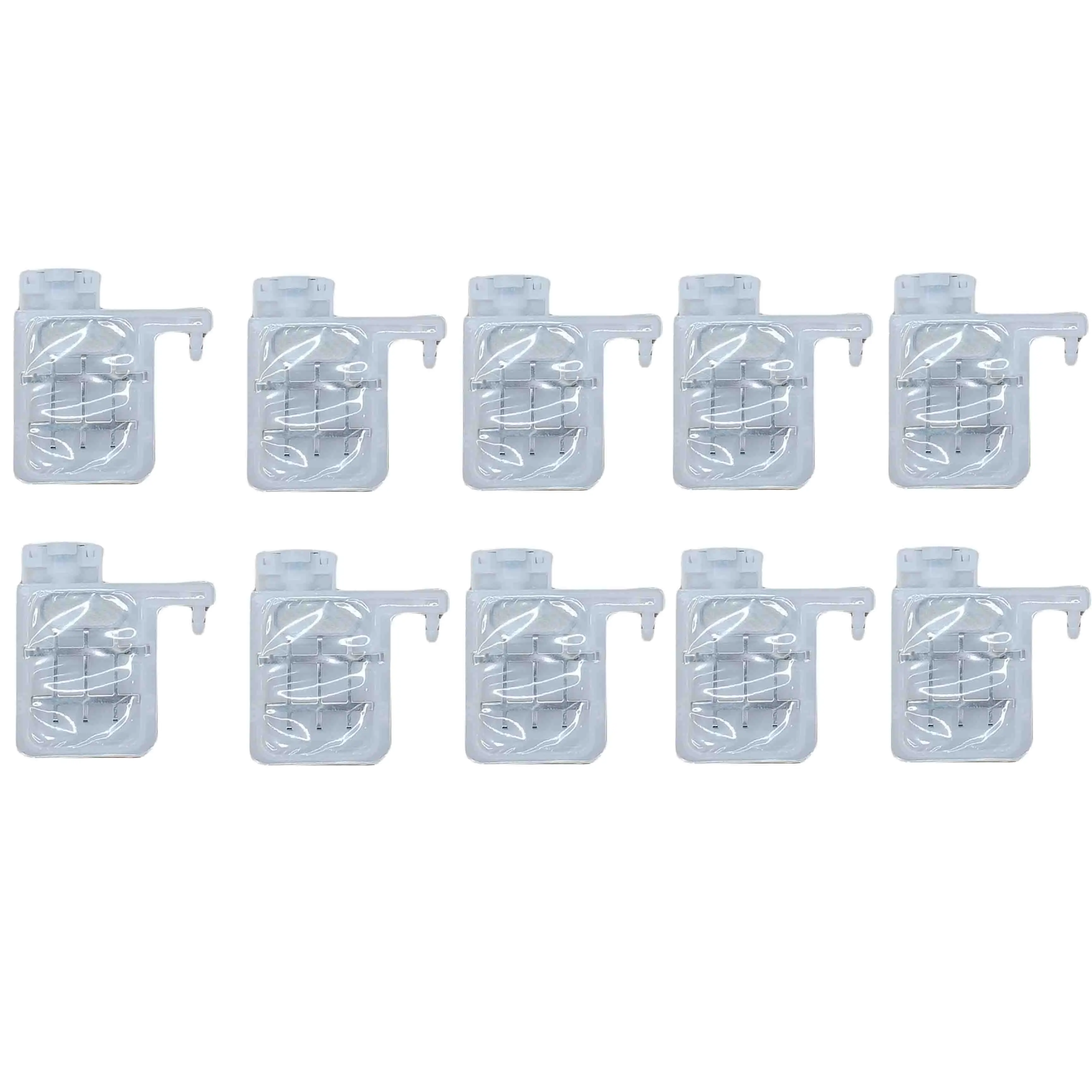 10 шт. демпфер чернил подходит для Epson xp600 dx5 TX800 wf4720 5113 jv33 mimaki dx7
10 шт. демпфер чернил подходит для Epson xp600 dx5 TX800 wf4720 5113 jv33 mimaki dx7