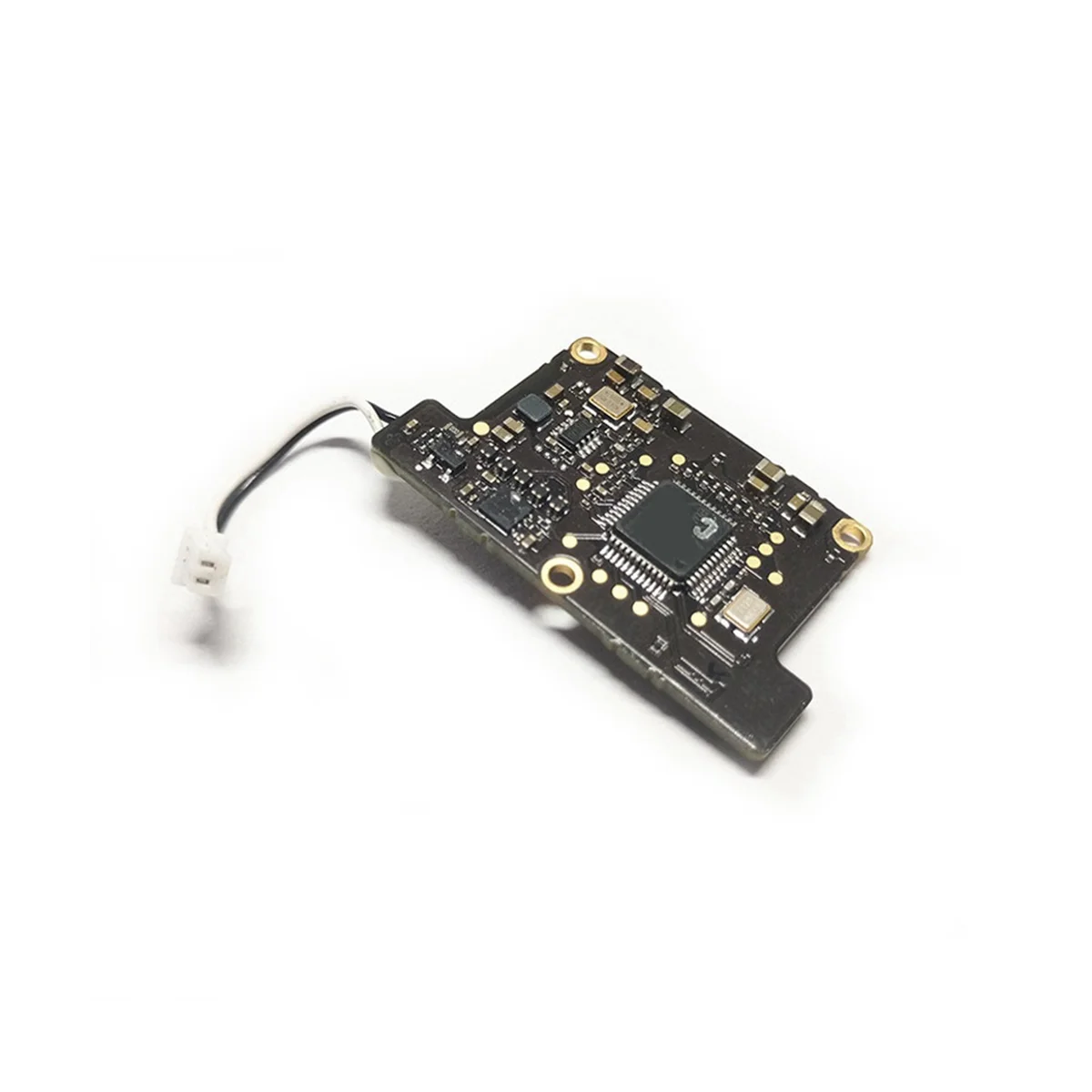 For DJI Mavic Pro Gimbal Camera Motherboard Gimbal Control Board Imperial Gimbal Camera Multifunction Repair Parts
For DJI Mavic Pro Gimbal Camera Motherboard Gimbal Control Board Imperial Gimbal Camera Multifunction Repair Parts