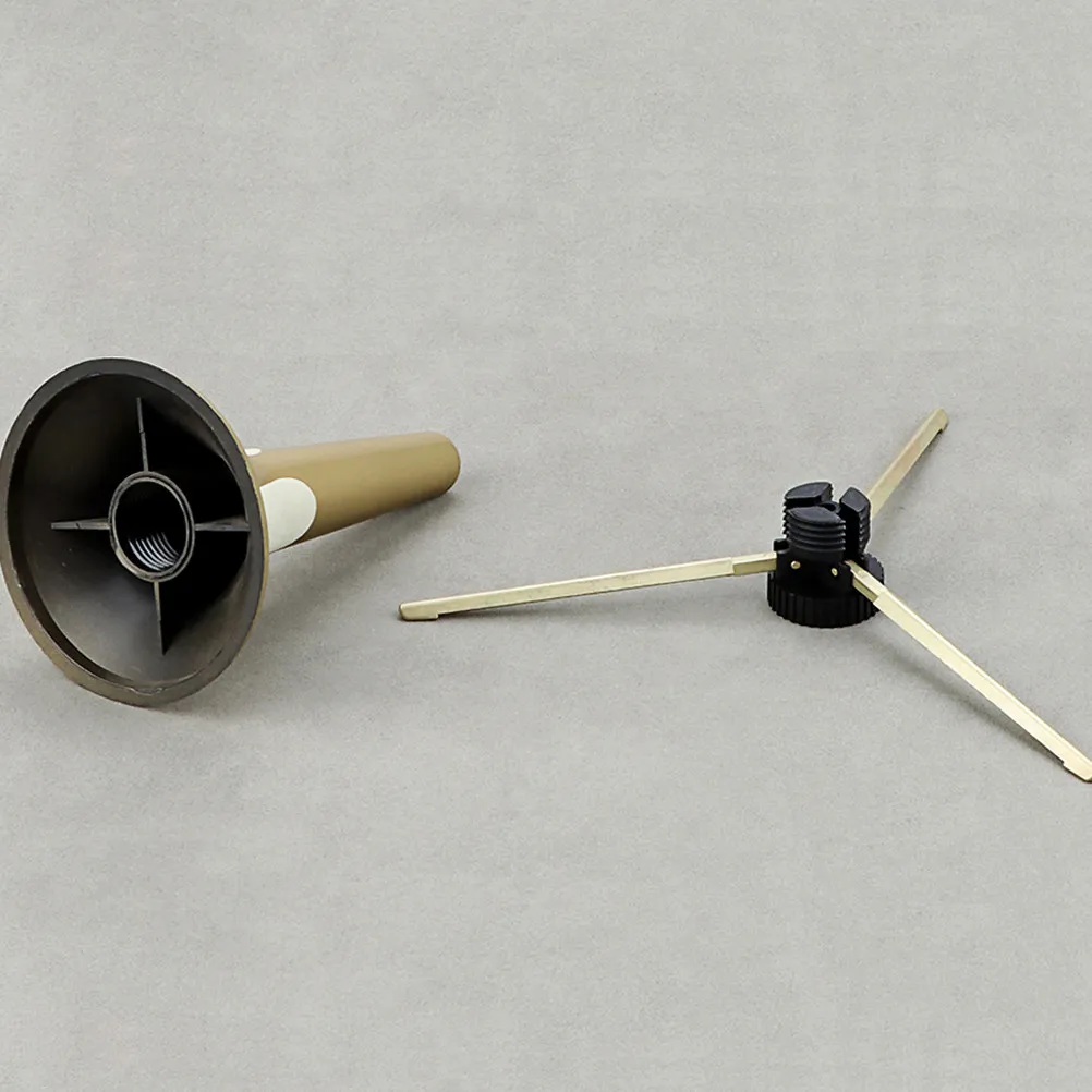 Портативная подставка для трубы, простой дизайн, металлический держатель, прочная, складная, маленькая, золотистая, CB104, аксессуары для трубы, подставка для тромбона
Портативная подставка для трубы, простой дизайн, металлический держатель, прочная, складная, маленькая, золотистая, CB104, аксессуары для трубы, подставка для тромбона