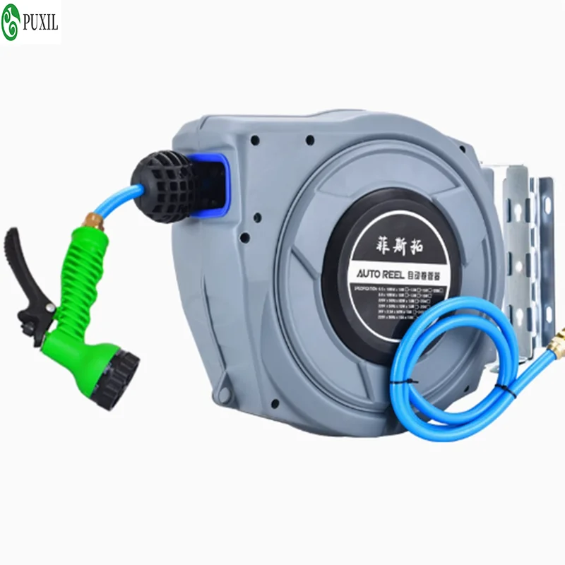 Automatic Telescopic Drum Electric Drum Reel, Automatic Telescopic Reel, Copper Core Wire Suspension Reel, National Standard Cab
Automatic Telescopic Drum Electric Drum Reel, Automatic Telescopic Reel, Copper Core Wire Suspension Reel, National Standard Cab