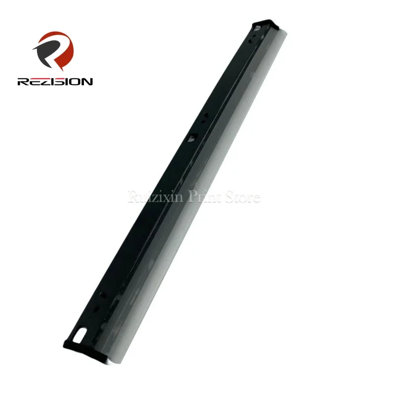 D194-3330 Developing Entrance Seal for Ricoh MP C751 C651 C5110 C6502 C8002 D1943330 Developer Powder Baffle Copier Spare Parts
D194-3330 Developing Entrance Seal for Ricoh MP C751 C651 C5110 C6502 C8002 D1943330 Developer Powder Baffle Copier Spare Parts