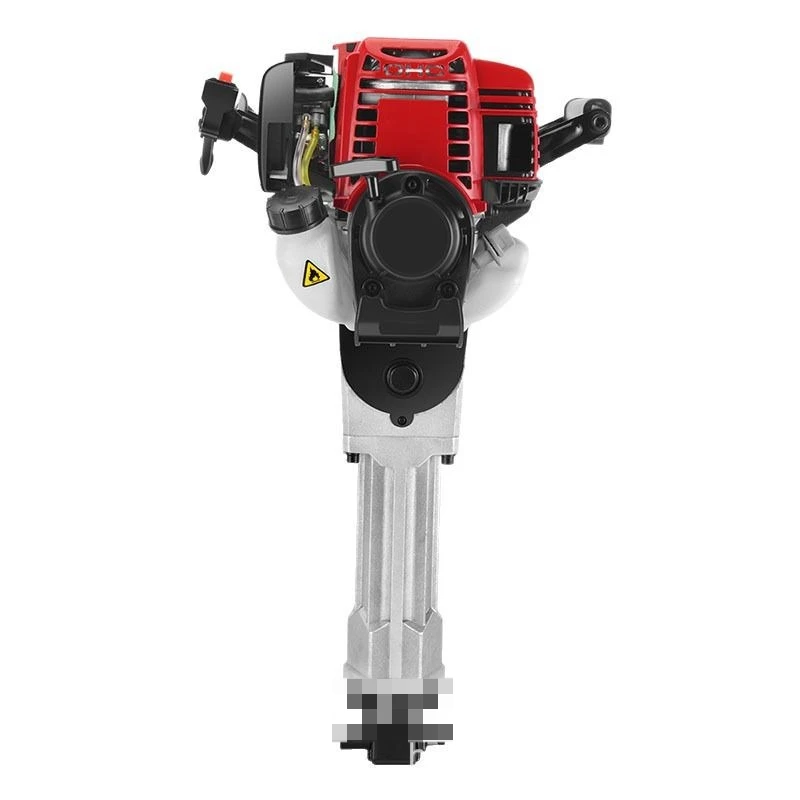 Supply high-power four-stroke excavator
Supply high-power four-stroke excavator