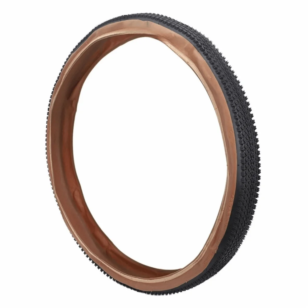 26 X 1.95 inches Bike Tire Anti Slip Foldable Mountain Bike Outer Tire Rubber Road Bike Outer Tire for MTB and Road Bikes
26 X 1.95 inches Bike Tire Anti Slip Foldable Mountain Bike Outer Tire Rubber Road Bike Outer Tire for MTB and Road Bikes