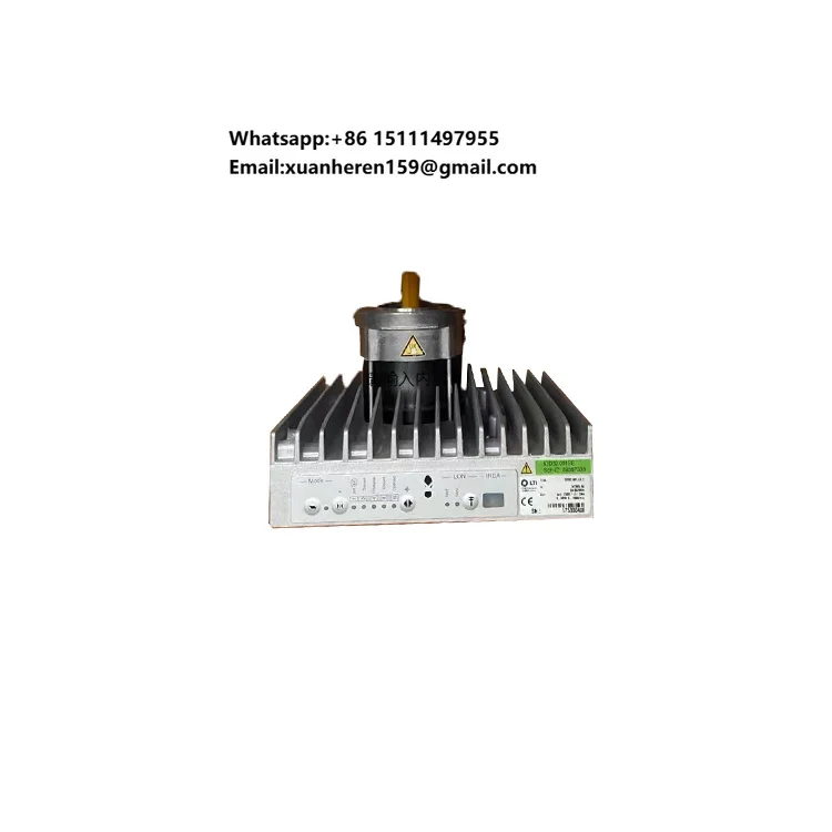 Lift Door Machine Inverter Motor IDD32.001SE Elevator Accessories Parts ID 59307333
Lift Door Machine Inverter Motor IDD32.001SE Elevator Accessories Parts ID 59307333
