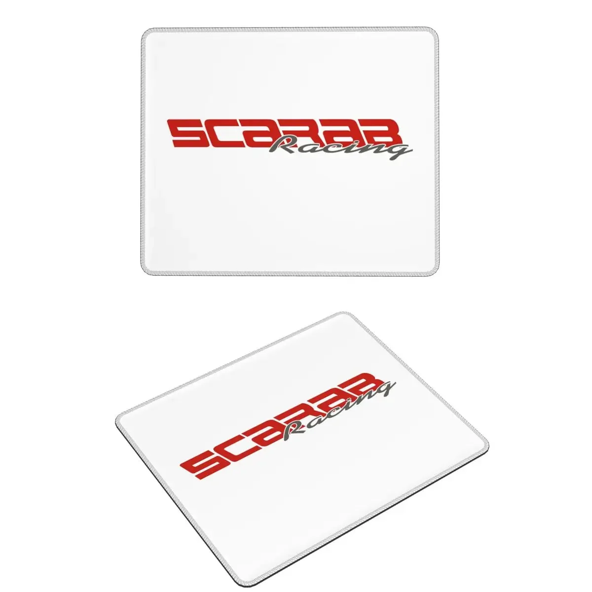 Scarab Boats Racing Mouse Pad Computer Keyboard Mouse Mat Gaming PC Desk Mat Office Accessories Table Mats
Scarab Boats Racing Mouse Pad Computer Keyboard Mouse Mat Gaming PC Desk Mat Office Accessories Table Mats