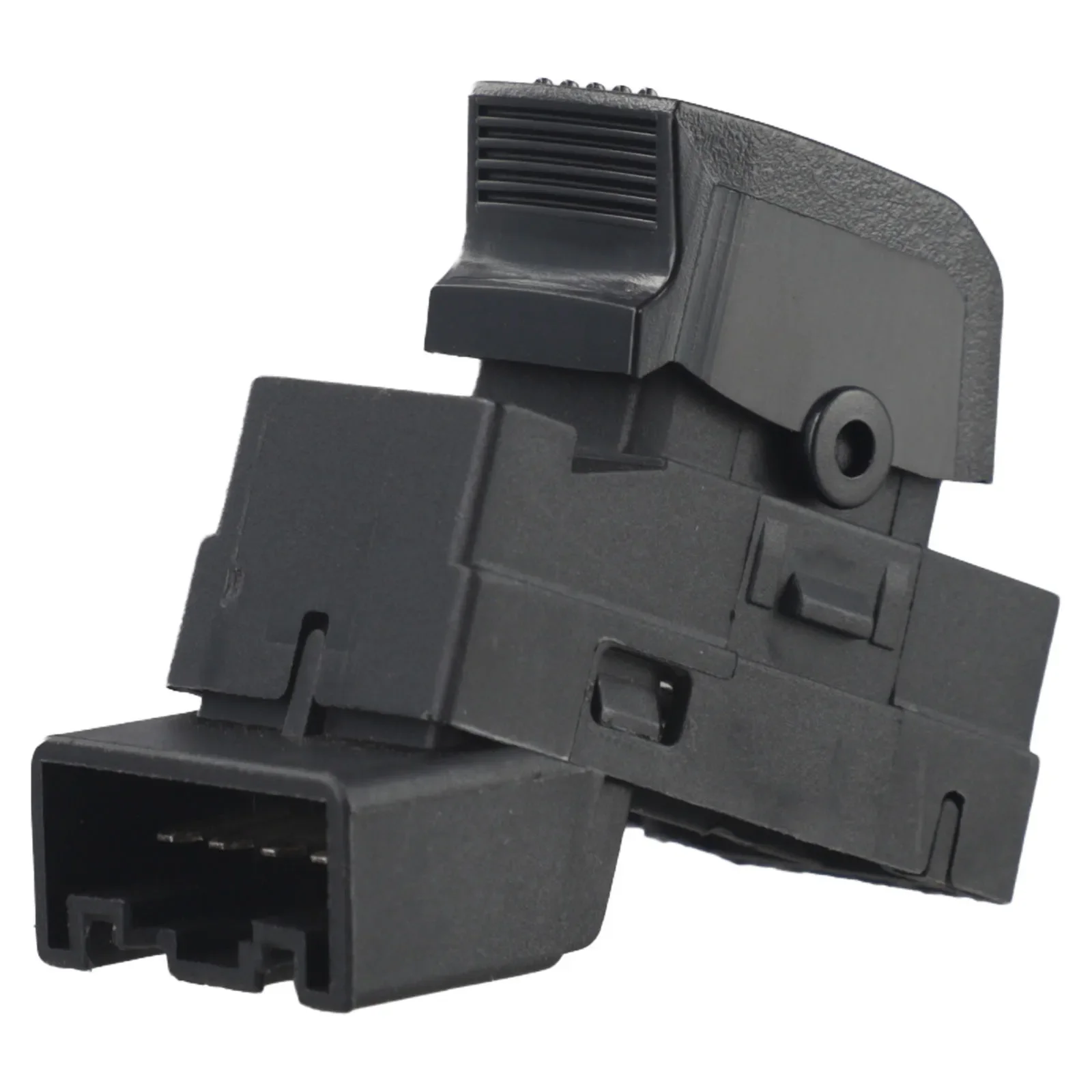 Auto Parts Replacement As Shown Electric Window Switch Grand Vitara Lift Switch Left Right Placement OE Part Number 3799562J00
Auto Parts Replacement As Shown Electric Window Switch Grand Vitara Lift Switch Left Right Placement OE Part Number 3799562J00