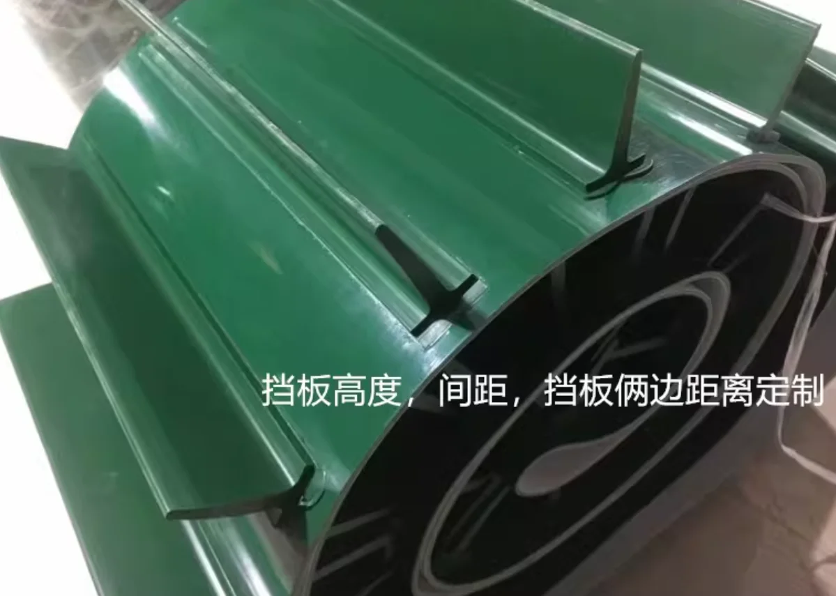 length 606 cm x width is 25 cm the tips is 18 cm long and the height is 2.5 cm
length 606 cm x width is 25 cm the tips is 18 cm long and the height is 2.5 cm