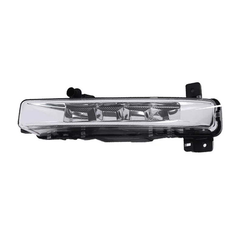 New Car Front Fog Light RH for BMW 5 6 SERIES (G30, F90) G31 G32 2017-2020 LED Fog Light 63177349132
New Car Front Fog Light RH for BMW 5 6 SERIES (G30, F90) G31 G32 2017-2020 LED Fog Light 63177349132