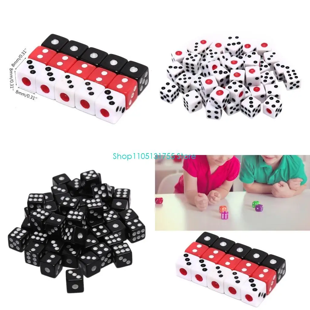 K0EF 0.31In Acrylic Square Corner Party DIY Game Engraving Educational Toy Props
K0EF 0.31In Acrylic Square Corner Party DIY Game Engraving Educational Toy Props