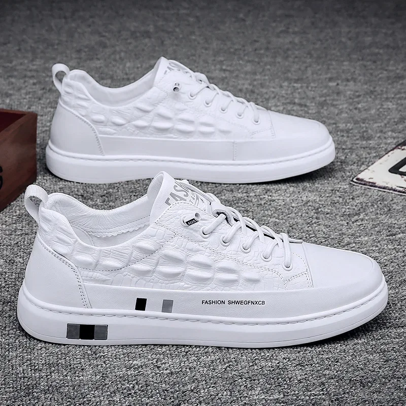 Весенние дышащие, износостойкие, универсальные, повседневные, студенческие кроссовки для бега, путешествий, спорта, белые кроссовки
Весенние дышащие, износостойкие, универсальные, повседневные, студенческие кроссовки для бега, путешествий, спорта, белые кроссовки