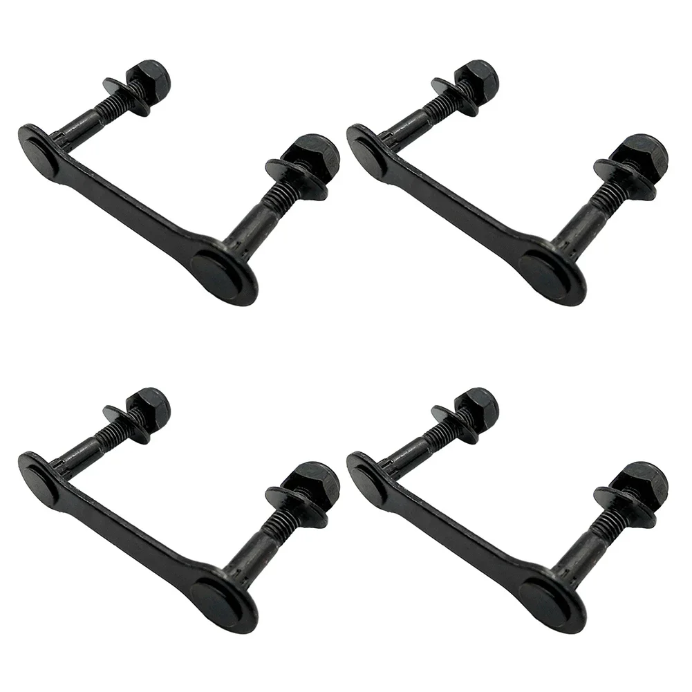 Stable Installation Longboard Skateboard Longboard Skateboard Bridge Bolt Siamese Design Mm Mm Spacer Steel Suitable Bolt Length
Stable Installation Longboard Skateboard Longboard Skateboard Bridge Bolt Siamese Design Mm Mm Spacer Steel Suitable Bolt Length