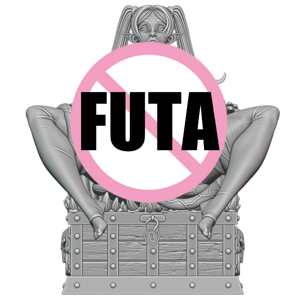 NSFW Happy Baby Girl 1/24 Scale Resin Figure Model Kit Sexy Diorama Unassembled Unpainted Doll 3D Print DIY Statue Crafts Toy
NSFW Happy Baby Girl 1/24 Scale Resin Figure Model Kit Sexy Diorama Unassembled Unpainted Doll 3D Print DIY Statue Crafts Toy