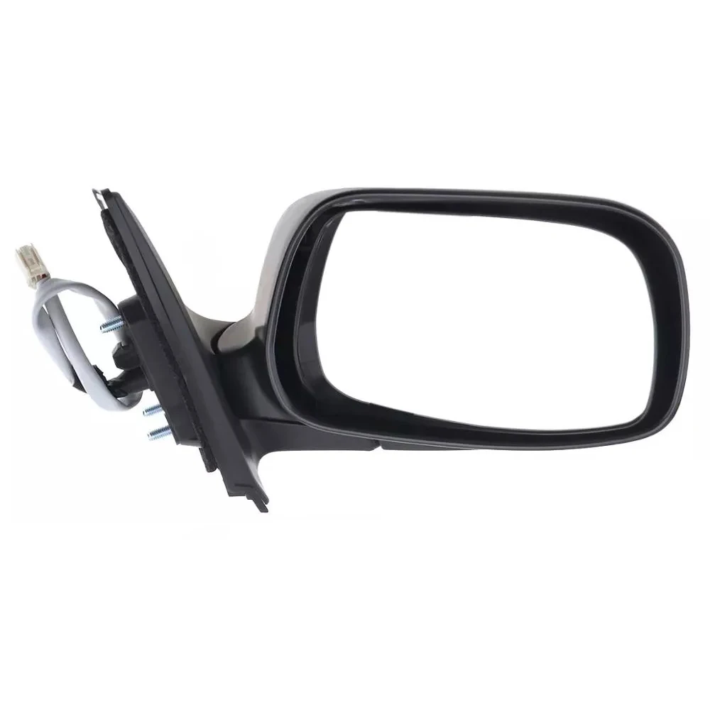 Car Non-Folding Right Side Mirror Right Hand Mirror for Toyota Corolla LE/ S/ Sport/ XRS Sedan 4-Door
Car Non-Folding Right Side Mirror Right Hand Mirror for Toyota Corolla LE/ S/ Sport/ XRS Sedan 4-Door