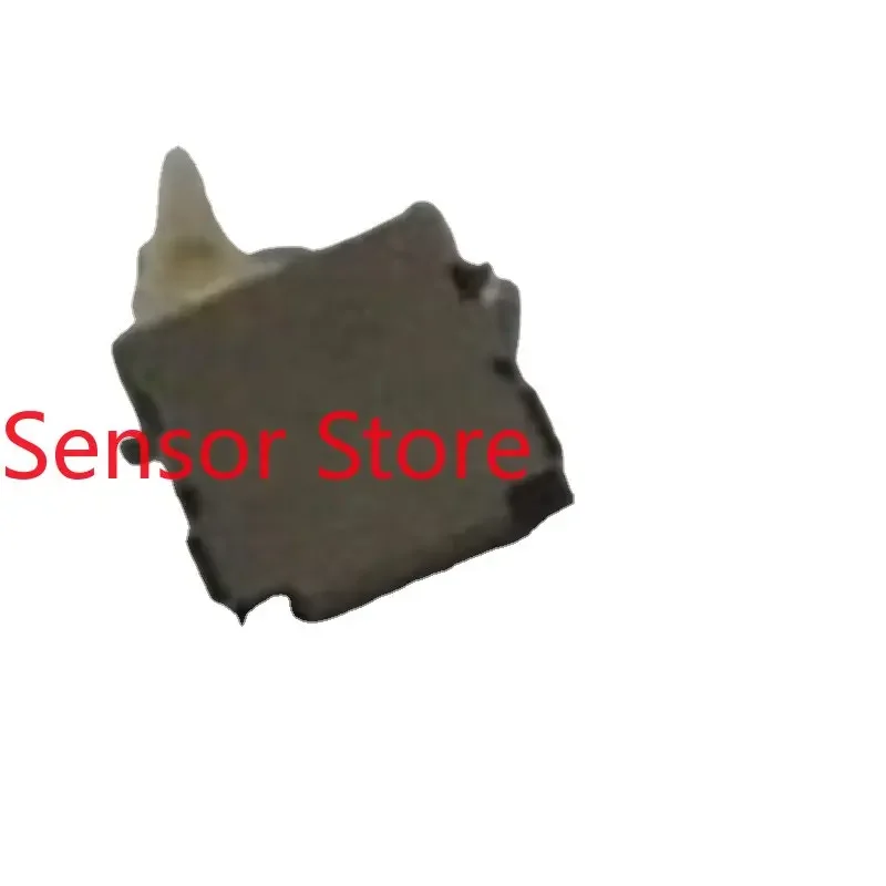 10PCS Detection Switch SPVS410300 Reset Camera Limit Left And Right Directional Handle
10PCS Detection Switch SPVS410300 Reset Camera Limit Left And Right Directional Handle
