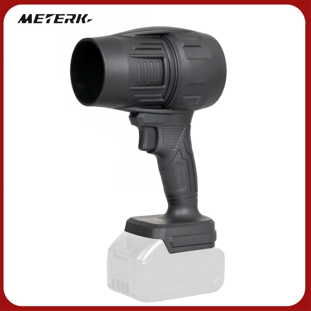 1000 Вт турбовентилятор жестокий вентилятор 500 г тяга бесступенчатая скорость высокой мощности турбовентилятор ручной мини-струйный вентилятор для батареи Makita
1000 Вт турбовентилятор жестокий вентилятор 500 г тяга бесступенчатая скорость высокой мощности турбовентилятор ручной мини-струйный вентилятор для батареи Makita