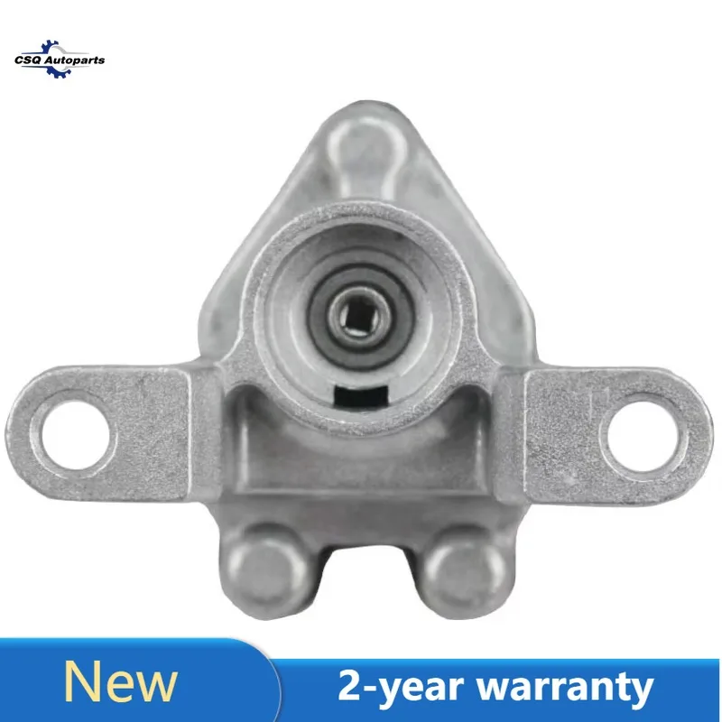 78410-SV4-003 Датчик скорости для Honda Accord Civic Prelude NSX CRX Высококачественный новый 
78410-SV4-003 Датчик скорости для Honda Accord Civic Prelude NSX CRX Высококачественный новый