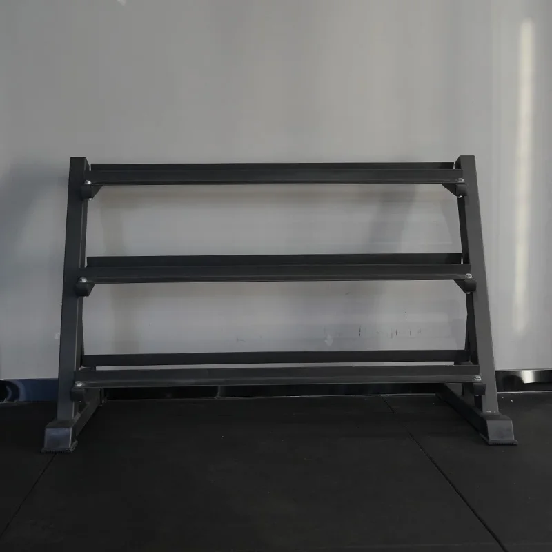 New Product Wholesale 3 Tier Dumbbell Racks Hex Dumbbell Rack Weight Rack
New Product Wholesale 3 Tier Dumbbell Racks Hex Dumbbell Rack Weight Rack