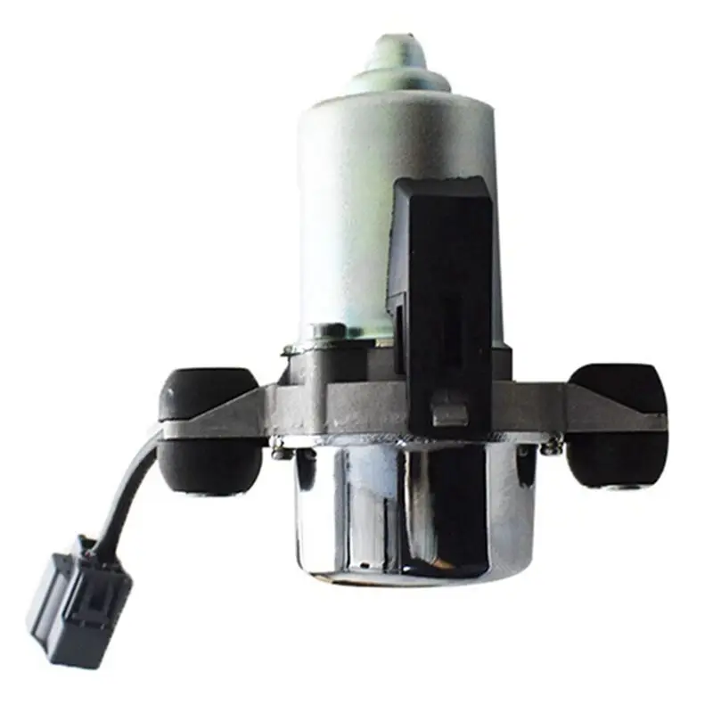 Rare For Cadillac For For Volvo For Auxiliary Brake Vacuum Pump 20804130 31317530 009428081 20939309
Rare For Cadillac For For Volvo For Auxiliary Brake Vacuum Pump 20804130 31317530 009428081 20939309