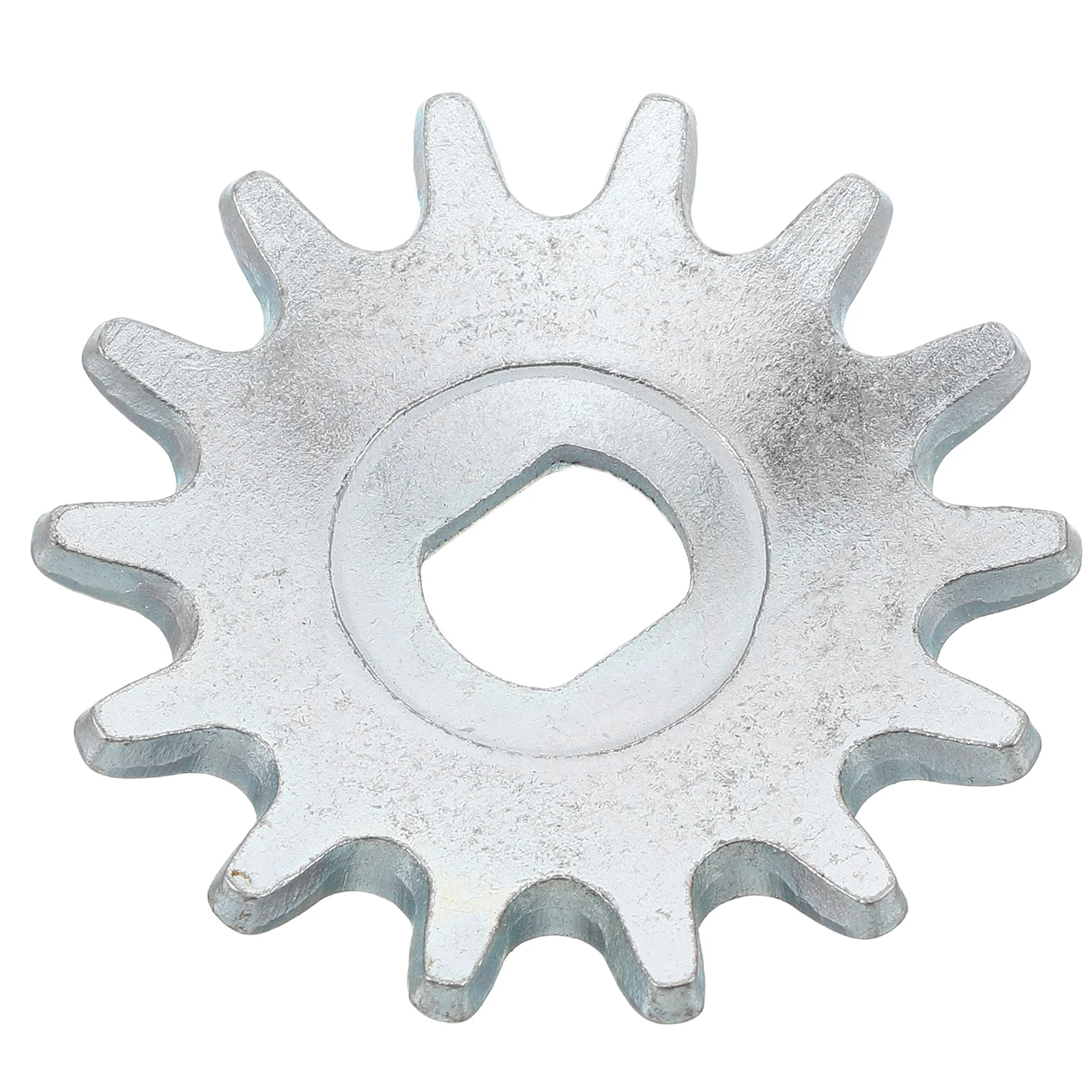 Hydraulic Jack Gear Wheel Small Accessory Metal Wheels Repair Parts Car Deflation
Hydraulic Jack Gear Wheel Small Accessory Metal Wheels Repair Parts Car Deflation