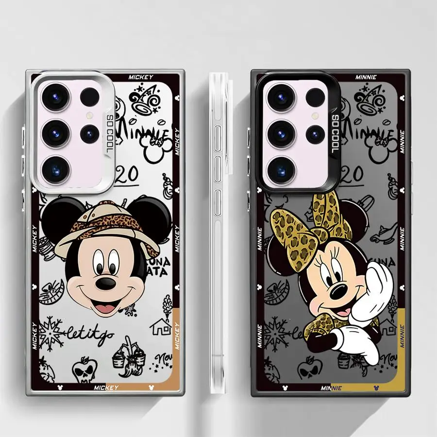 Disney Leopard Mickey Phone Case for GalaxyNote20 20Ultra S21 S23 S22 S20 S24 Plus S20 S23 S22 S21 S24 S23 Ultra S20 S23 S21 FE
Disney Leopard Mickey Phone Case for GalaxyNote20 20Ultra S21 S23 S22 S20 S24 Plus S20 S23 S22 S21 S24 S23 Ultra S20 S23 S21 FE