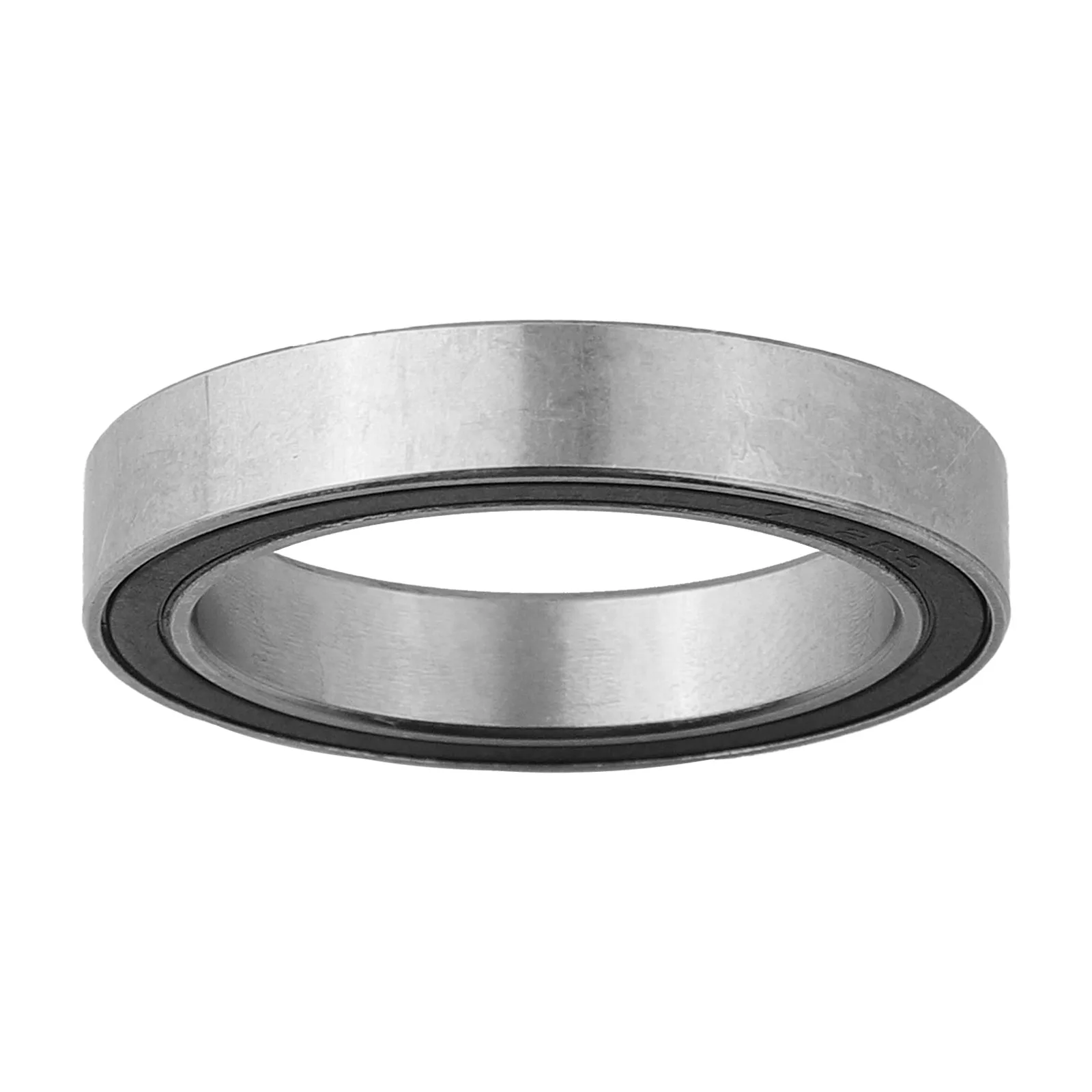 Cycling Bearing Bicycle Replacement Steel Wear-resistance Bottom Bracket Cycling For-SRAM DUB Bike Axle Bearings Accessories
Cycling Bearing Bicycle Replacement Steel Wear-resistance Bottom Bracket Cycling For-SRAM DUB Bike Axle Bearings Accessories