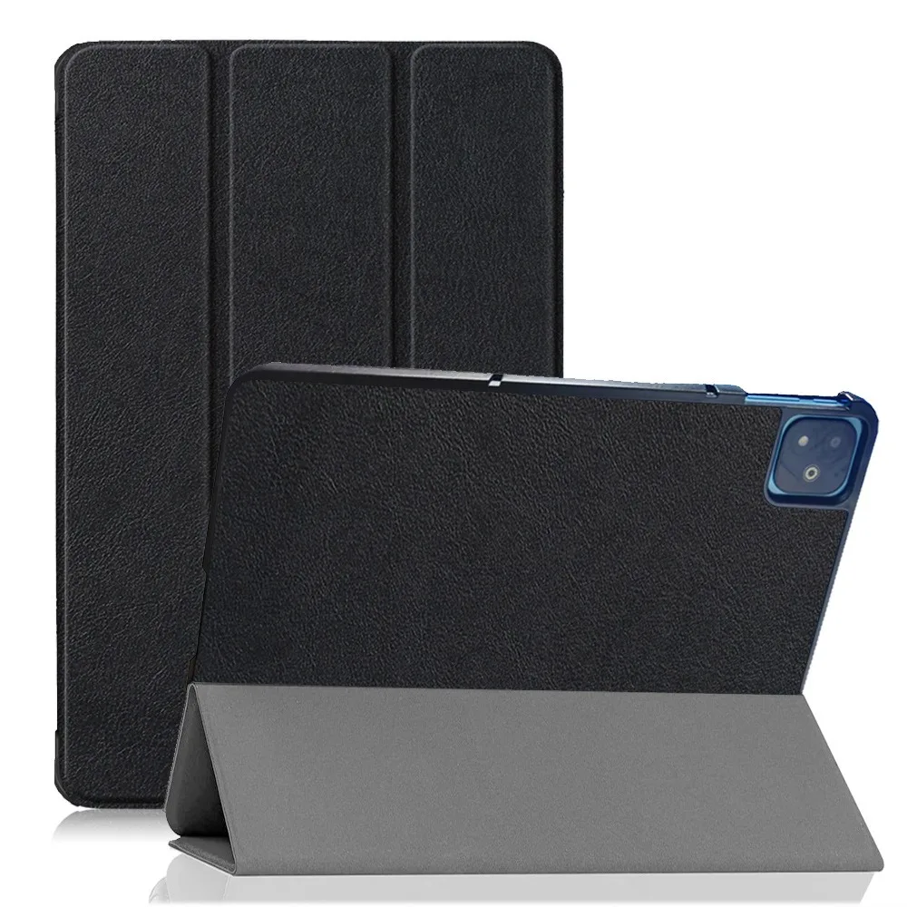 Suitable for Infinix Xpad X1101 flat leather case X1101B Caster triple fold sleep magnetic suction shell
Suitable for Infinix Xpad X1101 flat leather case X1101B Caster triple fold sleep magnetic suction shell