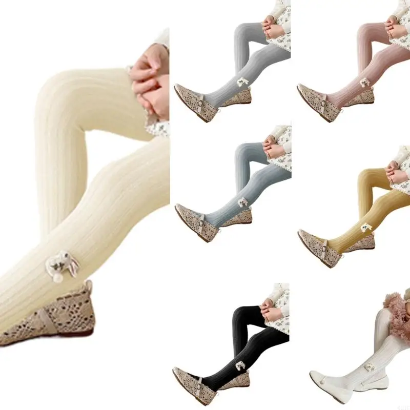 G2TC Girls Cotton Leggings толстые полосатые детские колготки модные детские трусики твердые
G2TC Girls Cotton Leggings толстые полосатые детские колготки модные детские трусики твердые