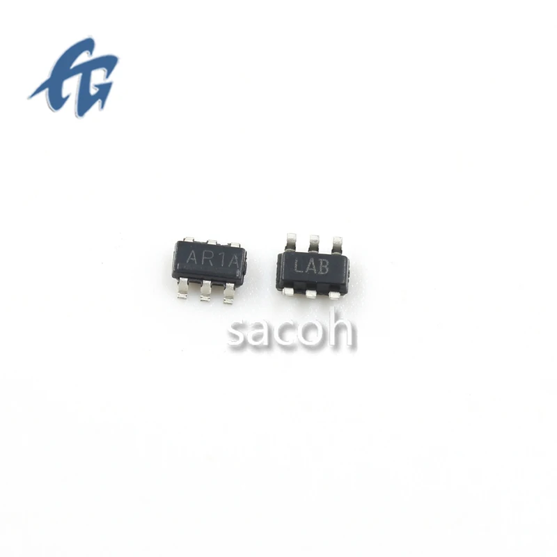 (SACOH Electronic Components)LMH6703MF/NOPB 2Pcs 100% Brand New Original In Stock
(SACOH Electronic Components)LMH6703MF/NOPB 2Pcs 100% Brand New Original In Stock