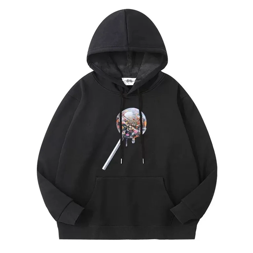 kpop Y2K Printe HAPPY Zipper Hoodies Pullover Woman Clothing Y2k Streetwear Loose Fashion Purple Grey Sweatshirts
kpop Y2K Printe HAPPY Zipper Hoodies Pullover Woman Clothing Y2k Streetwear Loose Fashion Purple Grey Sweatshirts