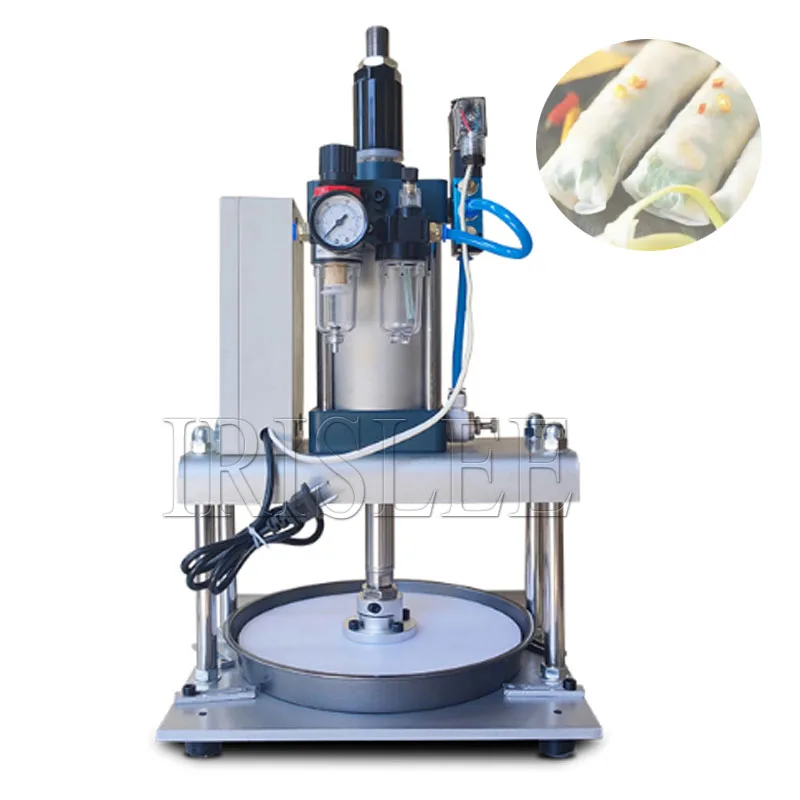 Industrial tortilla flat bread press making machine cake flatting baking equipment pita
Industrial tortilla flat bread press making machine cake flatting baking equipment pita