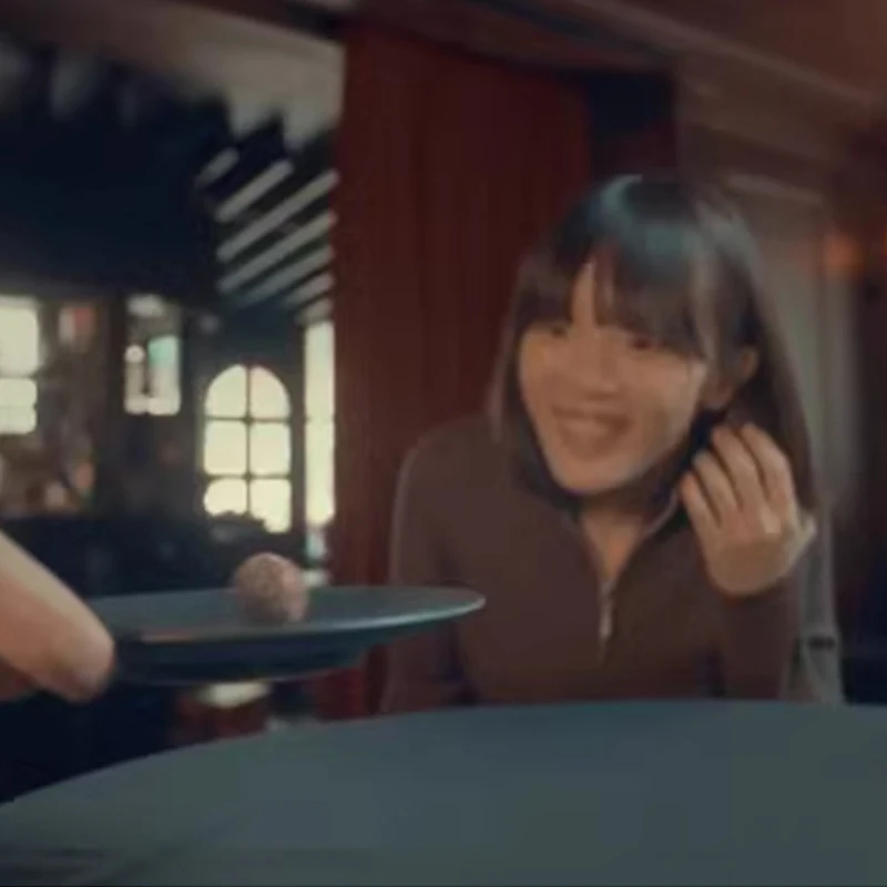 SPINCEPTION - Coin Manipulation Magic Tricks Fully Controlled Rotation Coin Magia Close-up Street Illusions Gimmicks Mentalism
SPINCEPTION - Coin Manipulation Magic Tricks Fully Controlled Rotation Coin Magia Close-up Street Illusions Gimmicks Mentalism