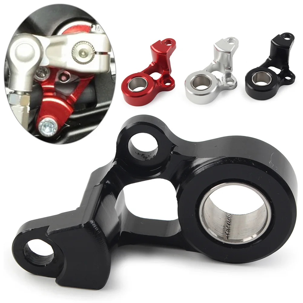 For CBR1000RR-R 2020-2023 Motorcycle Shifting Gear Stabilizer For Honda CBR 1000RR-R 2020 2021 2022 2023 =
For CBR1000RR-R 2020-2023 Motorcycle Shifting Gear Stabilizer For Honda CBR 1000RR-R 2020 2021 2022 2023 =