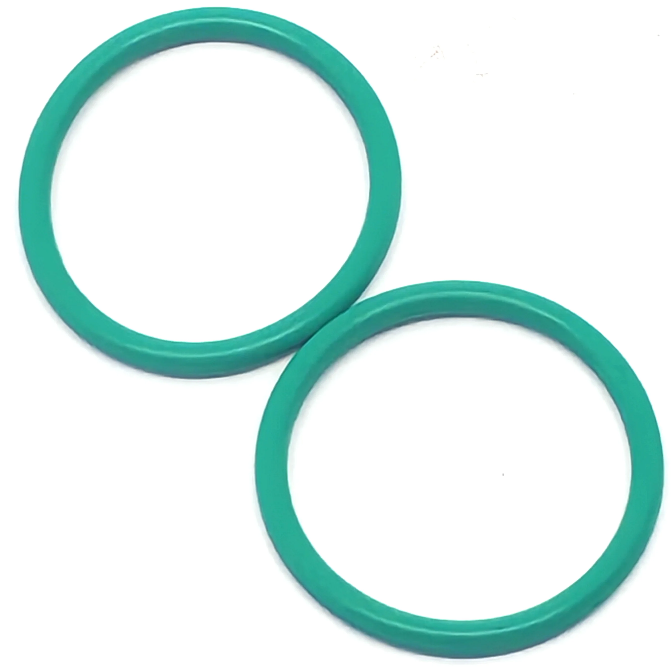 0009630201 Aftermarket Linde Forklift O-Ring Seal Rubber O Ring for Linde Electric Diesel Forklift Hydraulic System
0009630201 Aftermarket Linde Forklift O-Ring Seal Rubber O Ring for Linde Electric Diesel Forklift Hydraulic System