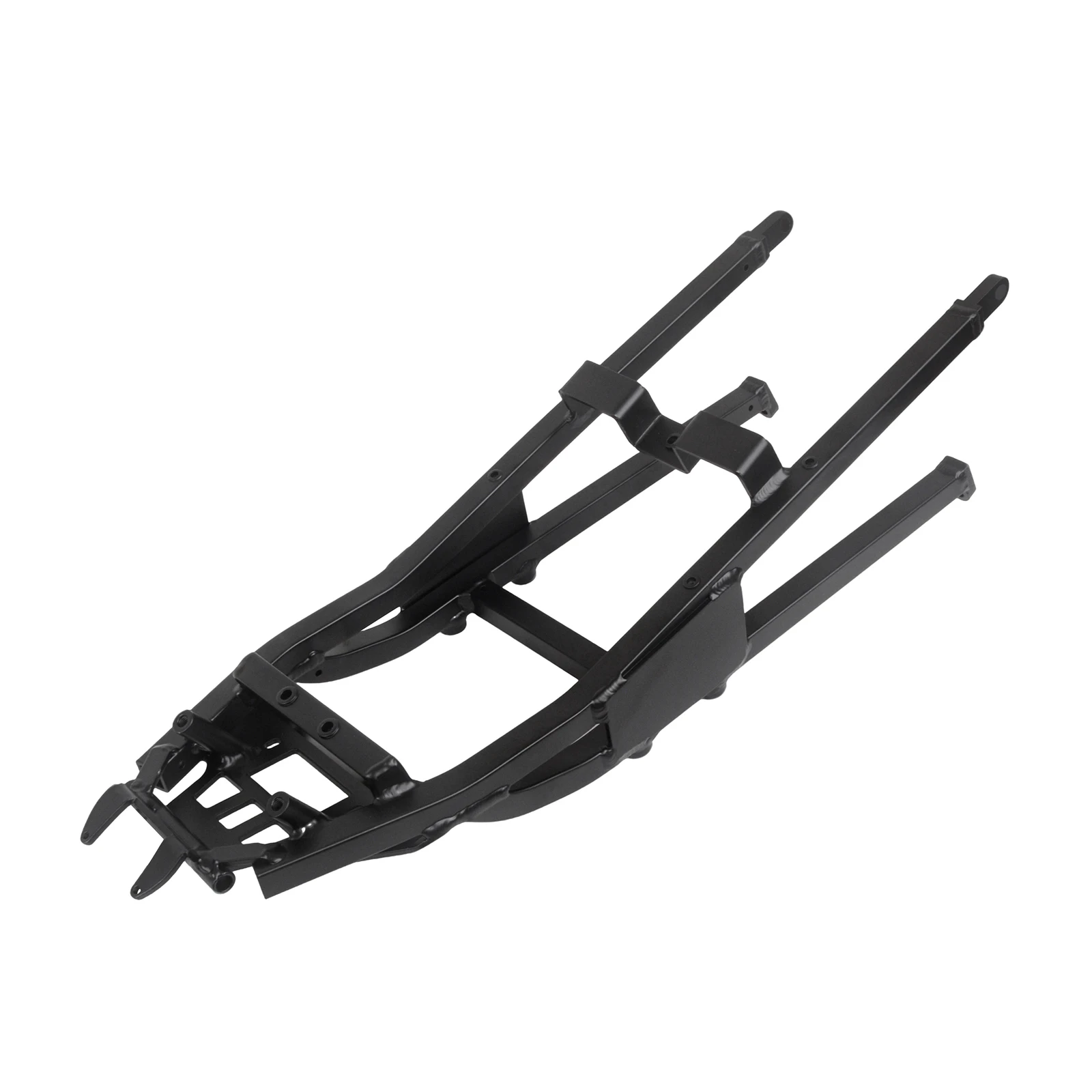 For Aprilia RS660 2021 2022 2023 Race Sub Frame Rear Fairing Stay Bracket Aluminum Subframe Replacement
For Aprilia RS660 2021 2022 2023 Race Sub Frame Rear Fairing Stay Bracket Aluminum Subframe Replacement