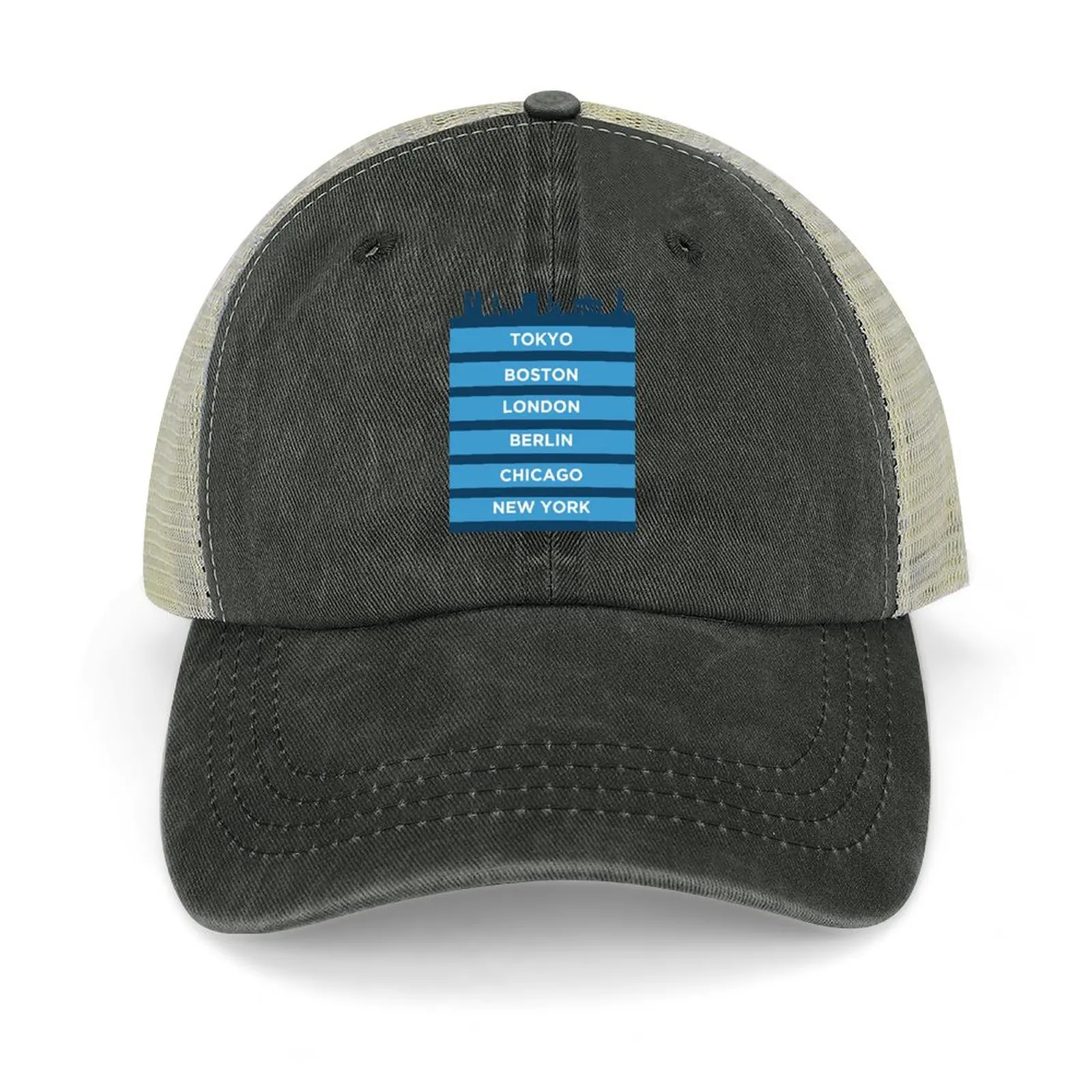 Six Star Finishers Baseball Cap custom Hat New Hat Ball Cap Hood Trucker Hats For Men Women's
Six Star Finishers Baseball Cap custom Hat New Hat Ball Cap Hood Trucker Hats For Men Women's