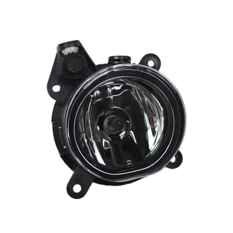A60E-Car Front Left Bumper Fog Light Lamp 63176925049 For BMW Mini R50 2001-2006
A60E-Car Front Left Bumper Fog Light Lamp 63176925049 For BMW Mini R50 2001-2006
