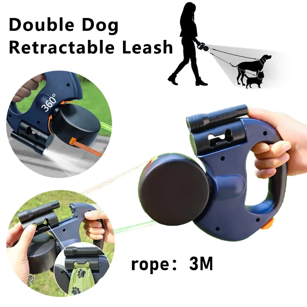 Dog Harness Retractable Traction Rope Anti Flea And Tick Collar Small Dogs Flexi Personalized Backpack Leash Things
Dog Harness Retractable Traction Rope Anti Flea And Tick Collar Small Dogs Flexi Personalized Backpack Leash Things