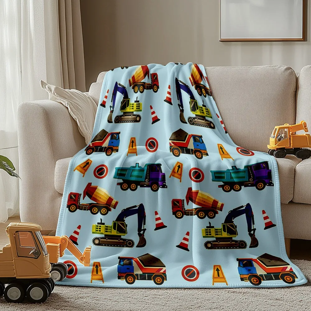 Rectangle Velet Blanket for Household Items Decoration Supplies Vehicle 150x130cm
Rectangle Velet Blanket for Household Items Decoration Supplies Vehicle 150x130cm