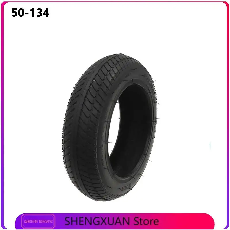 Baby Carriage 8 1/2x2 50-134 Outer tire or Light Electric Scooter high-quality tyre 8.5 Inch
Baby Carriage 8 1/2x2 50-134 Outer tire or Light Electric Scooter high-quality tyre 8.5 Inch