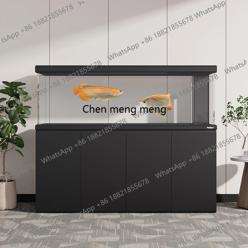 Office Goldfish Bowl Aquarium Creative Indoors Simplicity Floor Aquarium Ornamental Fish Glass Home Furniture El Acuario
Office Goldfish Bowl Aquarium Creative Indoors Simplicity Floor Aquarium Ornamental Fish Glass Home Furniture El Acuario