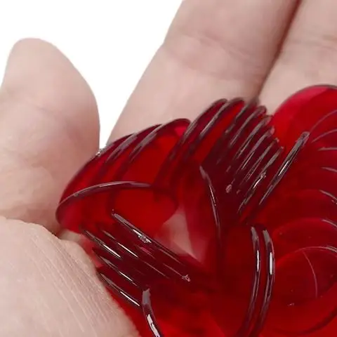 100pcs 19mm Poker Chips Count Bingo Chips Bingo Game Cards Plastic for Games
100pcs 19mm Poker Chips Count Bingo Chips Bingo Game Cards Plastic for Games