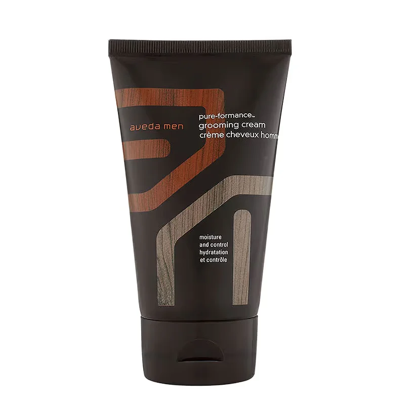 Aveda - Mens Grooming Cream (125ml)
Aveda - Mens Grooming Cream (125ml)