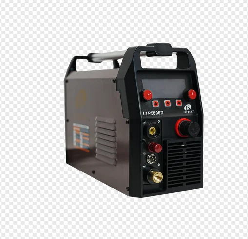 Lotos LTP5800d Plasma Cutting Machine and Cutting Torch Cut 60/80 Amps 15 mm Plasma Nozzle and Consumables
Lotos LTP5800d Plasma Cutting Machine and Cutting Torch Cut 60/80 Amps 15 mm Plasma Nozzle and Consumables