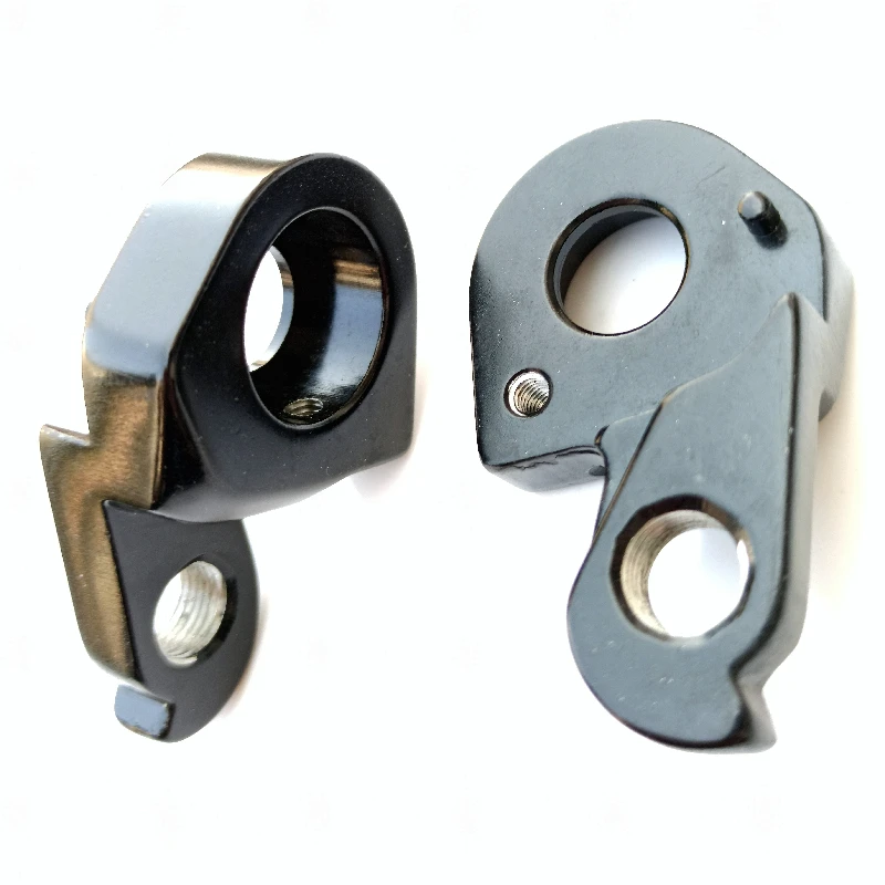 1Pc For Marin #35 Winowsports Dengfu Xc Carbon Attack Trail Indian Fire Mount Vision Team Cxr Rocky Bicycle Derailleur Rd Hanger
1Pc For Marin #35 Winowsports Dengfu Xc Carbon Attack Trail Indian Fire Mount Vision Team Cxr Rocky Bicycle Derailleur Rd Hanger