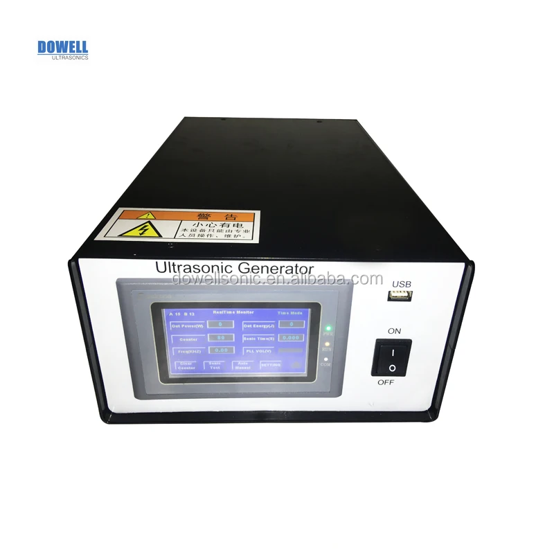 15k 2600 4200w 3200w Ultrasonic Transducer Generator SupplierAR
15k 2600 4200w 3200w Ultrasonic Transducer Generator SupplierAR