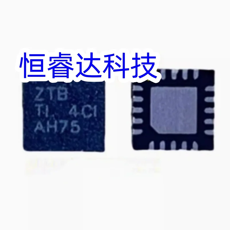 (5-10 шт.) Новый ts3ds10224рукаr TS3DS10224 топовая Марка ZTB QFN IC чип электронный
(5-10 шт.) Новый ts3ds10224рукаr TS3DS10224 топовая Марка ZTB QFN IC чип электронный