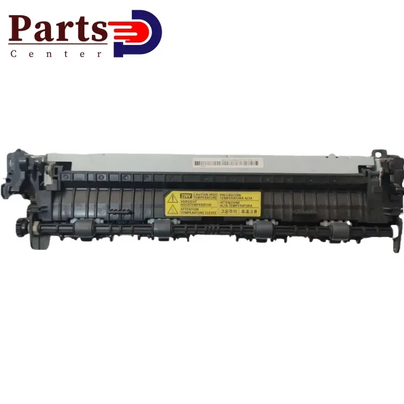 JC91-01075A JC91-01076A Fuser Unit for Samsung ML 2160 2161 2165 SCX 3400 3401 3405 M 2020 2021 2026 SF-760P 760 Fixing Assembly
JC91-01075A JC91-01076A Fuser Unit for Samsung ML 2160 2161 2165 SCX 3400 3401 3405 M 2020 2021 2026 SF-760P 760 Fixing Assembly