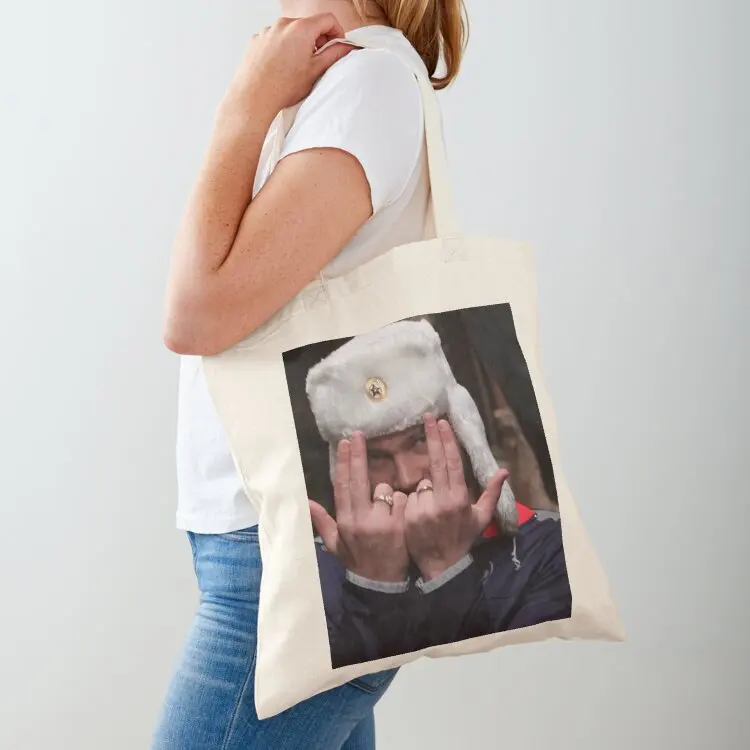 Jul discography Tote Bag large tote bag ecological bags women bag shopping
Jul discography Tote Bag large tote bag ecological bags women bag shopping