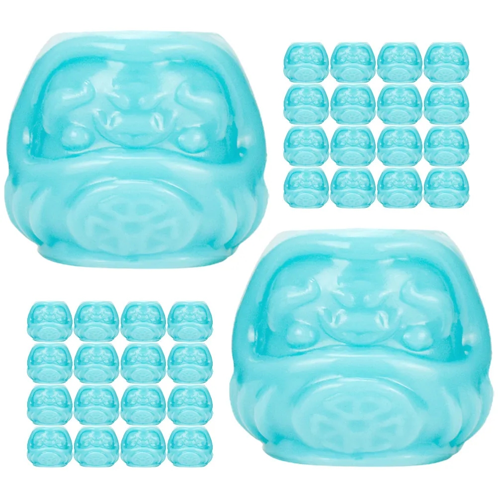 200 шт. маленьких пластиковых стаканчиков для хранения чернил, миниатюрные емкости для пигмента, держатели для чернил для татуировок, аксессуары для тату, контейнеры для пигмента
200 шт. маленьких пластиковых стаканчиков для хранения чернил, миниатюрные емкости для пигмента, держатели для чернил для татуировок, аксессуары для тату, контейнеры для пигмента