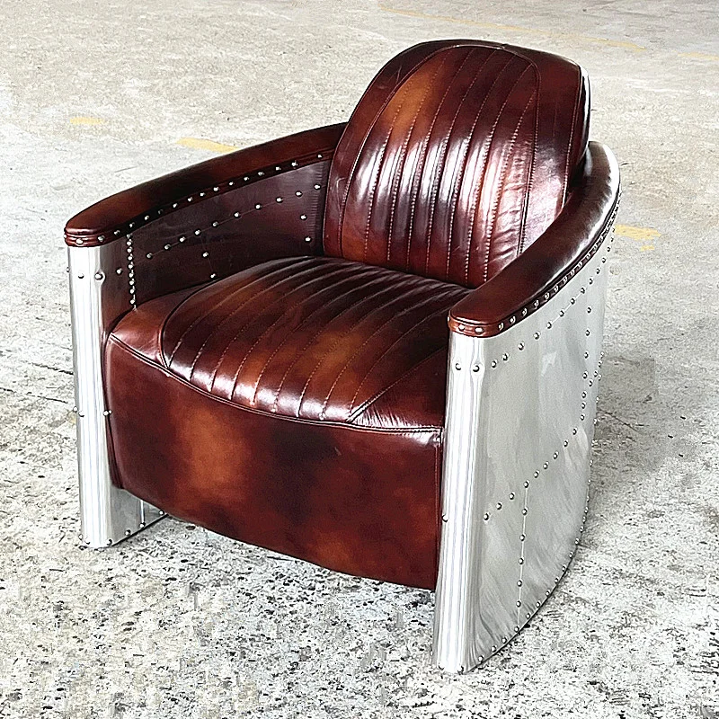 lounge modern accent designer antique leather arm chair furniture sofa covers wooden luxury living room chairs
lounge modern accent designer antique leather arm chair furniture sofa covers wooden luxury living room chairs